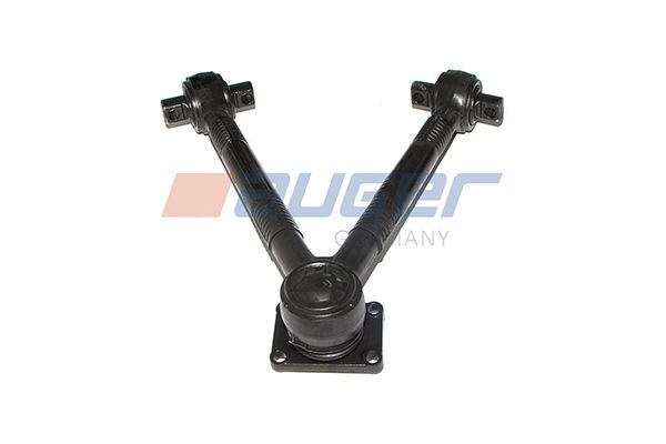 AUGER 15073 Control/Trailing Arm, wheel suspension