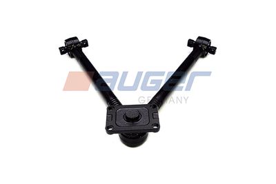 Control/Trailing Arm, wheel suspension AUGER 15074