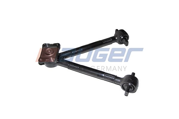 AUGER 15075 Control/Trailing Arm, wheel suspension