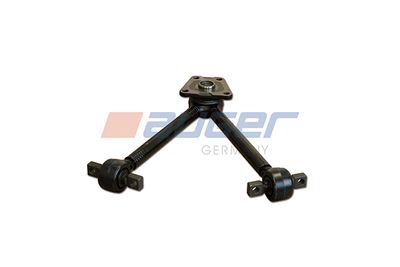 Control/Trailing Arm, wheel suspension AUGER 15081