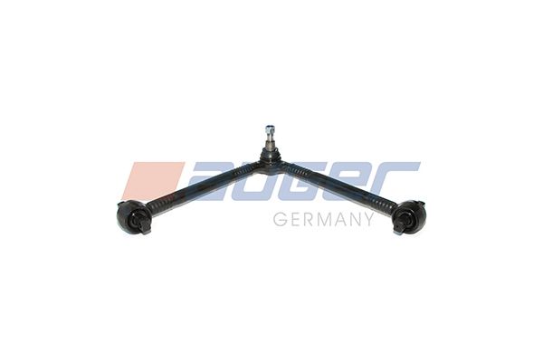 AUGER 15122 Control/Trailing Arm, wheel suspension
