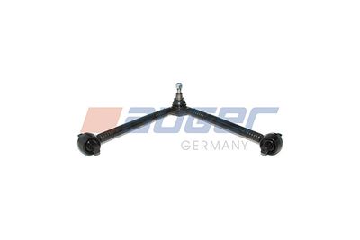 Control/Trailing Arm, wheel suspension AUGER 15122