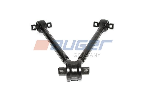 AUGER 15124 Control/Trailing Arm, wheel suspension