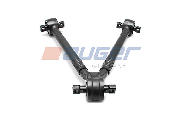 AUGER 15126 Control/Trailing Arm, wheel suspension