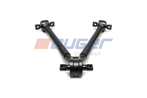 AUGER 15128 Control/Trailing Arm, wheel suspension