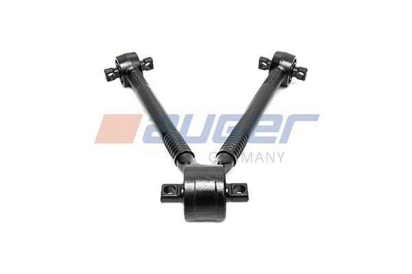 AUGER 15130 Control/Trailing Arm, wheel suspension