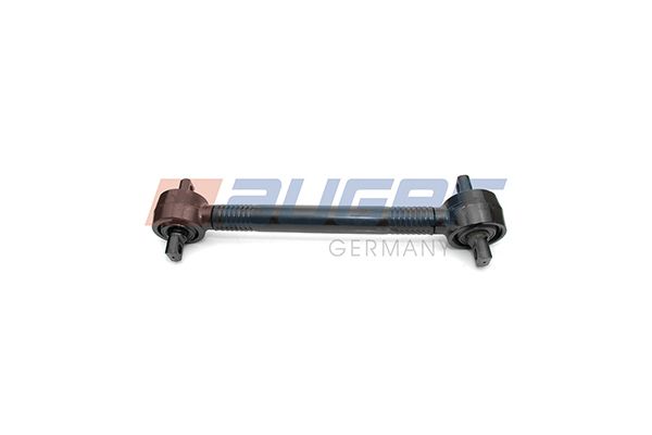 AUGER 15132 Control/Trailing Arm, wheel suspension
