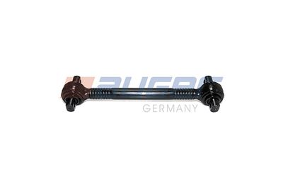 Control/Trailing Arm, wheel suspension AUGER 15148