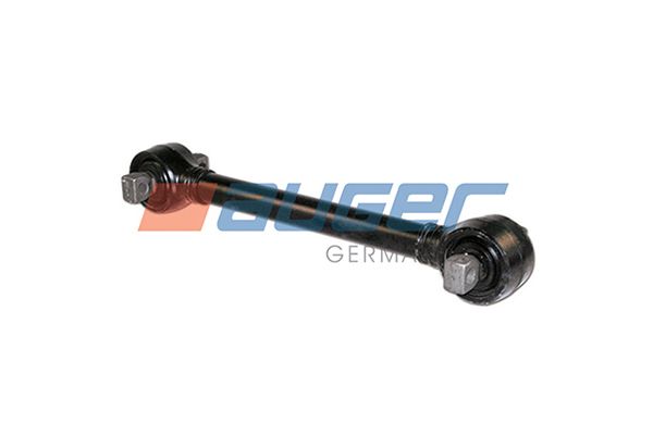 AUGER 15149 Control/Trailing Arm, wheel suspension