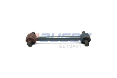 Control/Trailing Arm, wheel suspension AUGER 15154