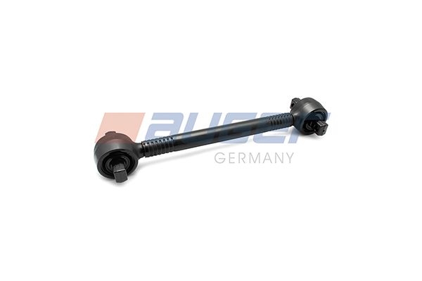 AUGER 15155 Control/Trailing Arm, wheel suspension