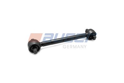 Control/Trailing Arm, wheel suspension AUGER 15155