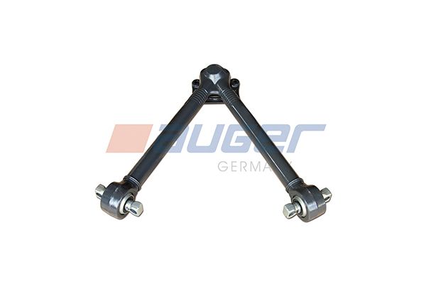 AUGER 15159 Control/Trailing Arm, wheel suspension