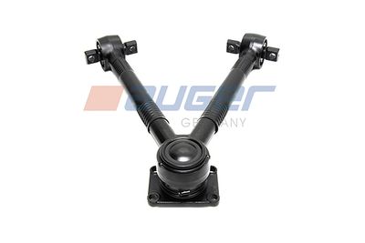 Control/Trailing Arm, wheel suspension AUGER 15163