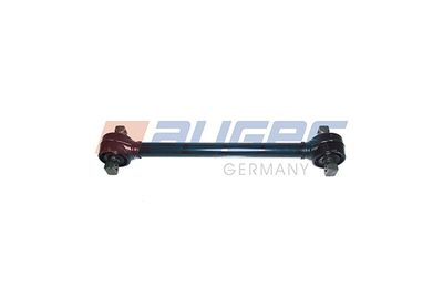 Control/Trailing Arm, wheel suspension AUGER 15167