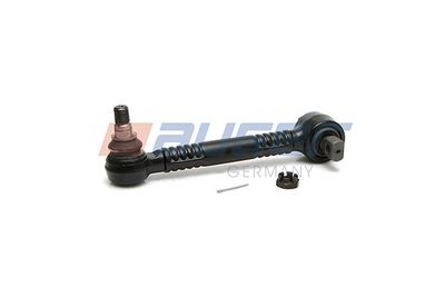 Control/Trailing Arm, wheel suspension AUGER 15168
