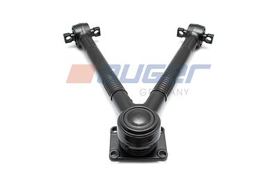 Control/Trailing Arm, wheel suspension AUGER 15169