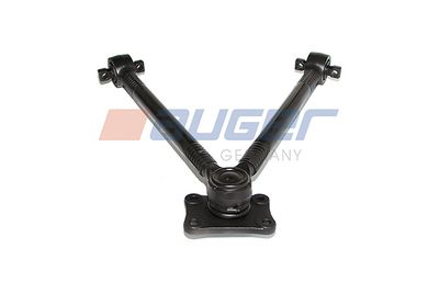 Control/Trailing Arm, wheel suspension AUGER 15170