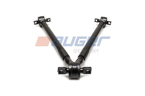 AUGER 15171 Control/Trailing Arm, wheel suspension