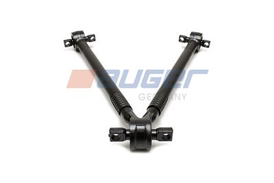 Control/Trailing Arm, wheel suspension AUGER 15171