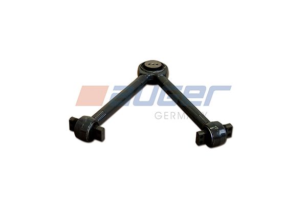 AUGER 15175 Control/Trailing Arm, wheel suspension