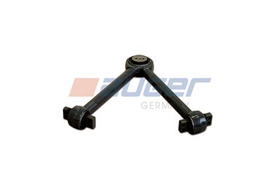 Control/Trailing Arm, wheel suspension AUGER 15175