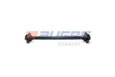 Control/Trailing Arm, wheel suspension AUGER 15178