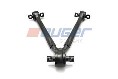 Control/Trailing Arm, wheel suspension AUGER 15183