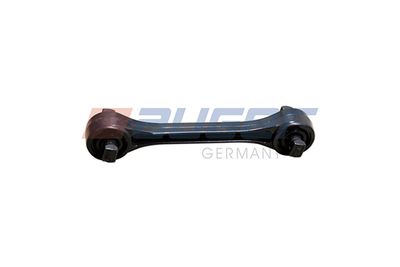 Control/Trailing Arm, wheel suspension AUGER 15188