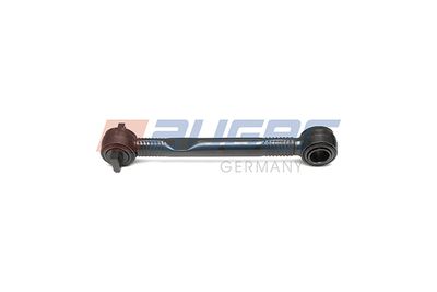 Control/Trailing Arm, wheel suspension AUGER 15189