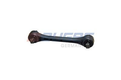 Control/Trailing Arm, wheel suspension AUGER 15194