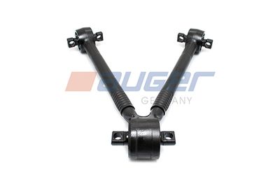 Control/Trailing Arm, wheel suspension AUGER 15199