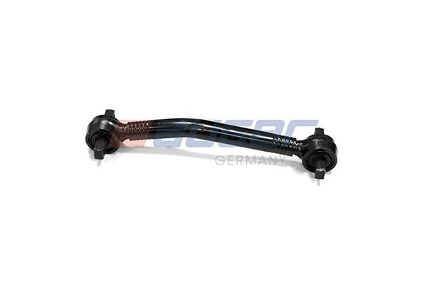 AUGER 15201 Control/Trailing Arm, wheel suspension