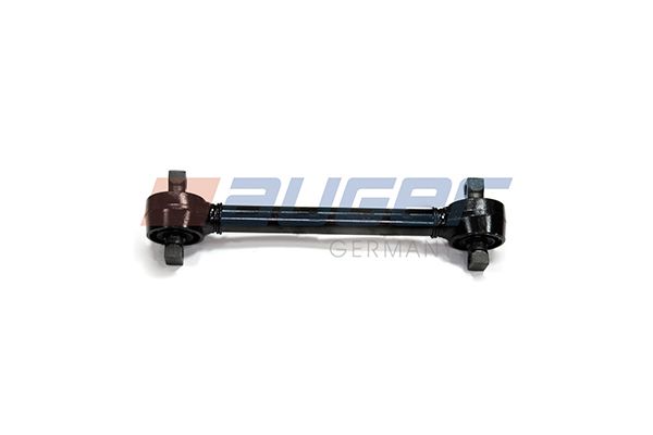 AUGER 15202 Control/Trailing Arm, wheel suspension