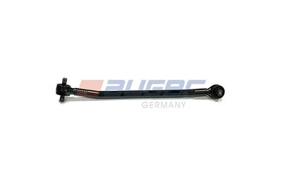 Control/Trailing Arm, wheel suspension AUGER 15203