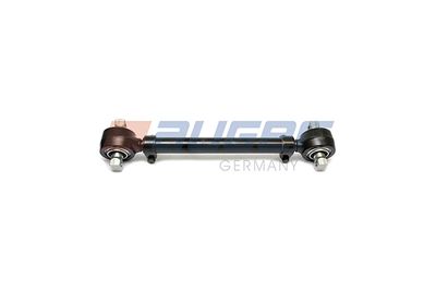 Control/Trailing Arm, wheel suspension AUGER 15209