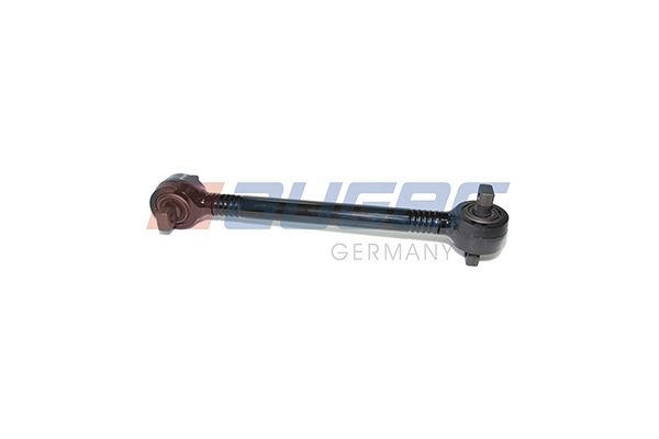 AUGER 15211 Control/Trailing Arm, wheel suspension