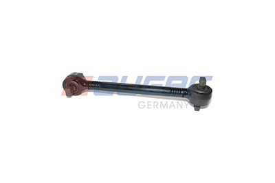 Control/Trailing Arm, wheel suspension AUGER 15211