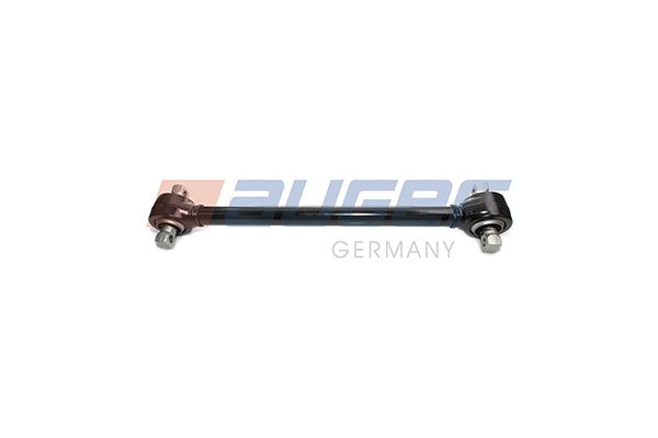 AUGER 15212 Control/Trailing Arm, wheel suspension