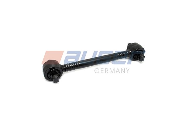 AUGER 15217 Control/Trailing Arm, wheel suspension