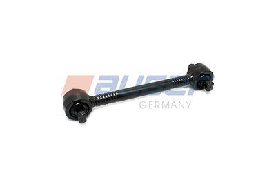Control/Trailing Arm, wheel suspension AUGER 15217