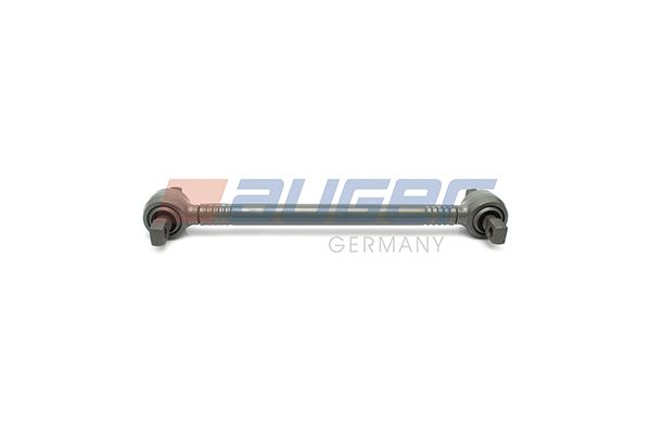 AUGER 15225 Control/Trailing Arm, wheel suspension