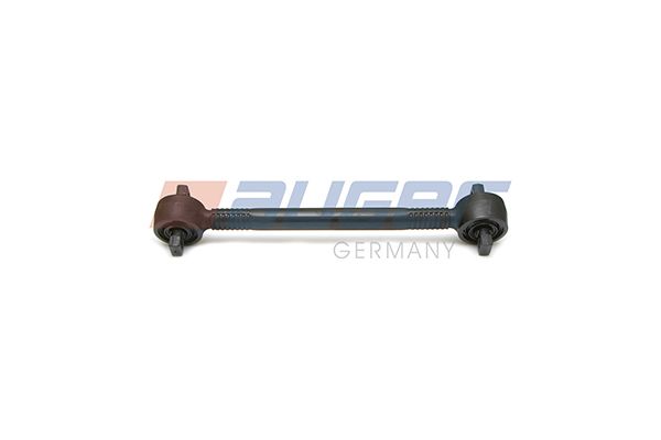 AUGER 15227 Control/Trailing Arm, wheel suspension