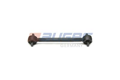 Control/Trailing Arm, wheel suspension AUGER 15227
