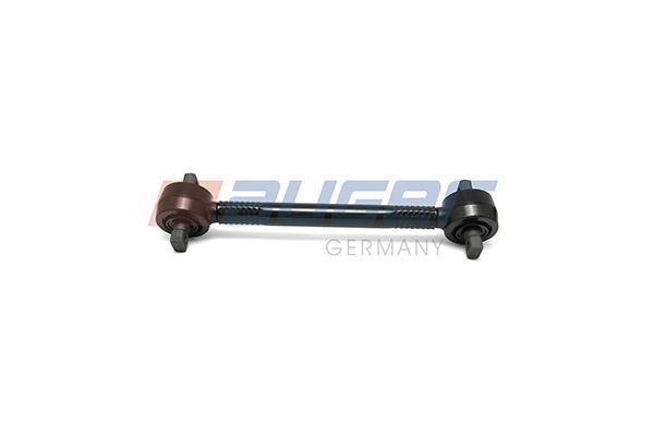 AUGER 15231 Control/Trailing Arm, wheel suspension