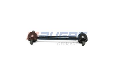 Control/Trailing Arm, wheel suspension AUGER 15231