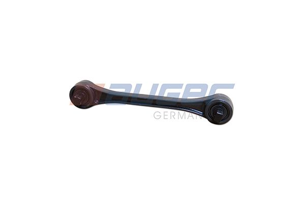 AUGER 15235 Control/Trailing Arm, wheel suspension