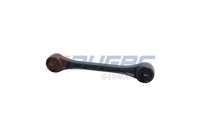Control/Trailing Arm, wheel suspension AUGER 15235