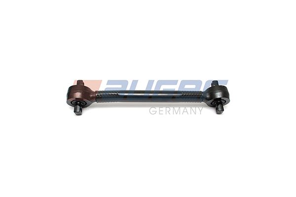 AUGER 15236 Control/Trailing Arm, wheel suspension