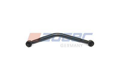 Control/Trailing Arm, wheel suspension AUGER 15238